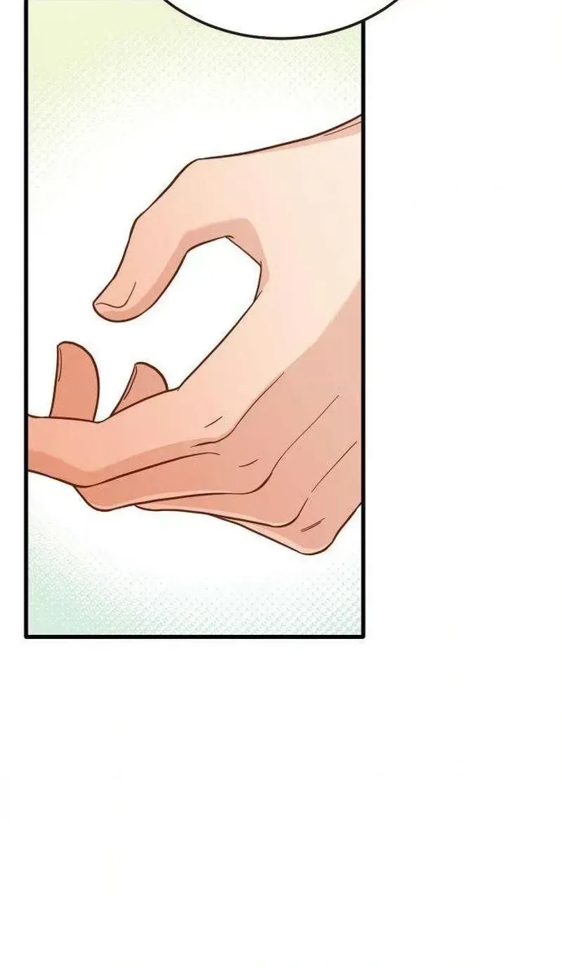 I Left My Body Chapter 11 page 118 - 