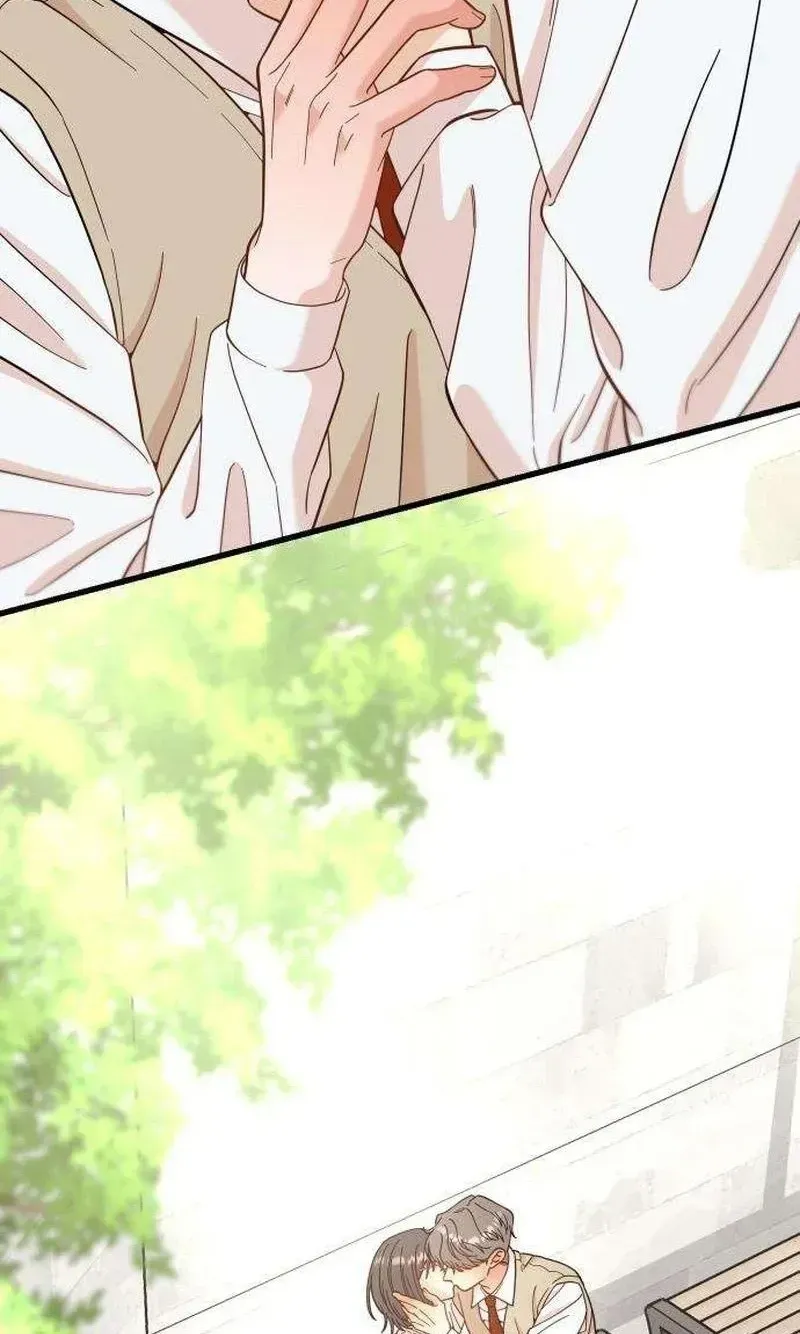 I Left My Body Chapter 11 page 120 - 