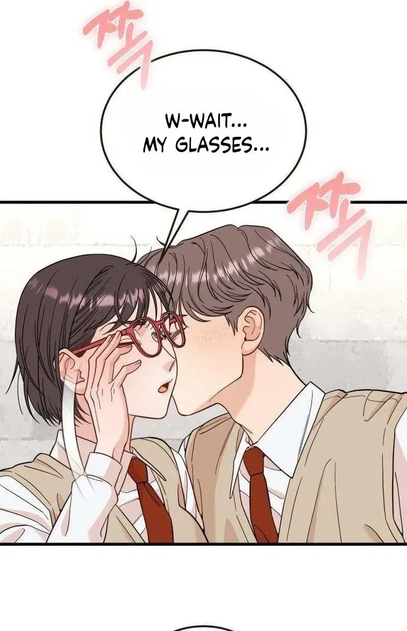I Left My Body Chapter 11 page 122 - 