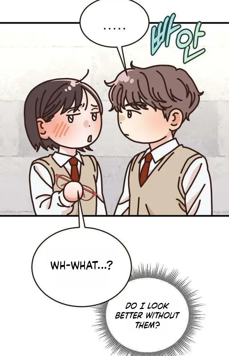 I Left My Body Chapter 11 page 123 - 