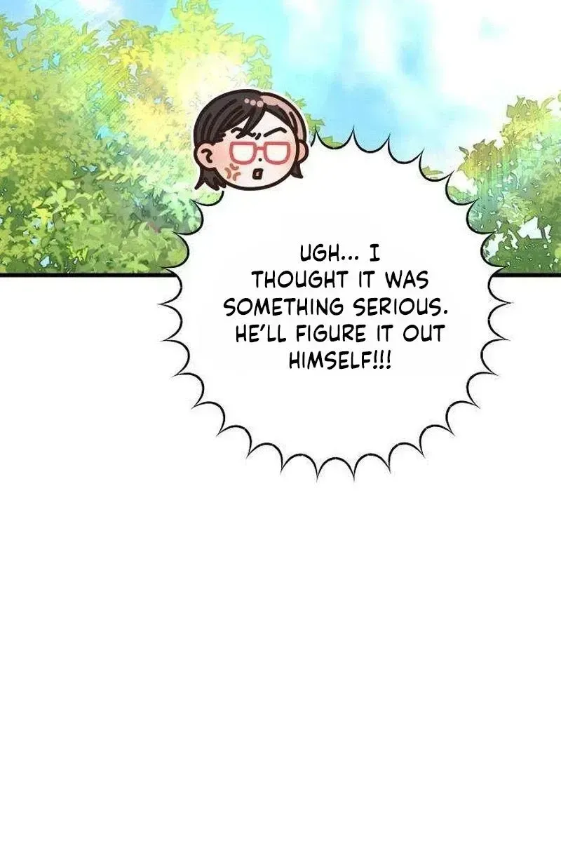 I Left My Body Chapter 11 page 125 - 