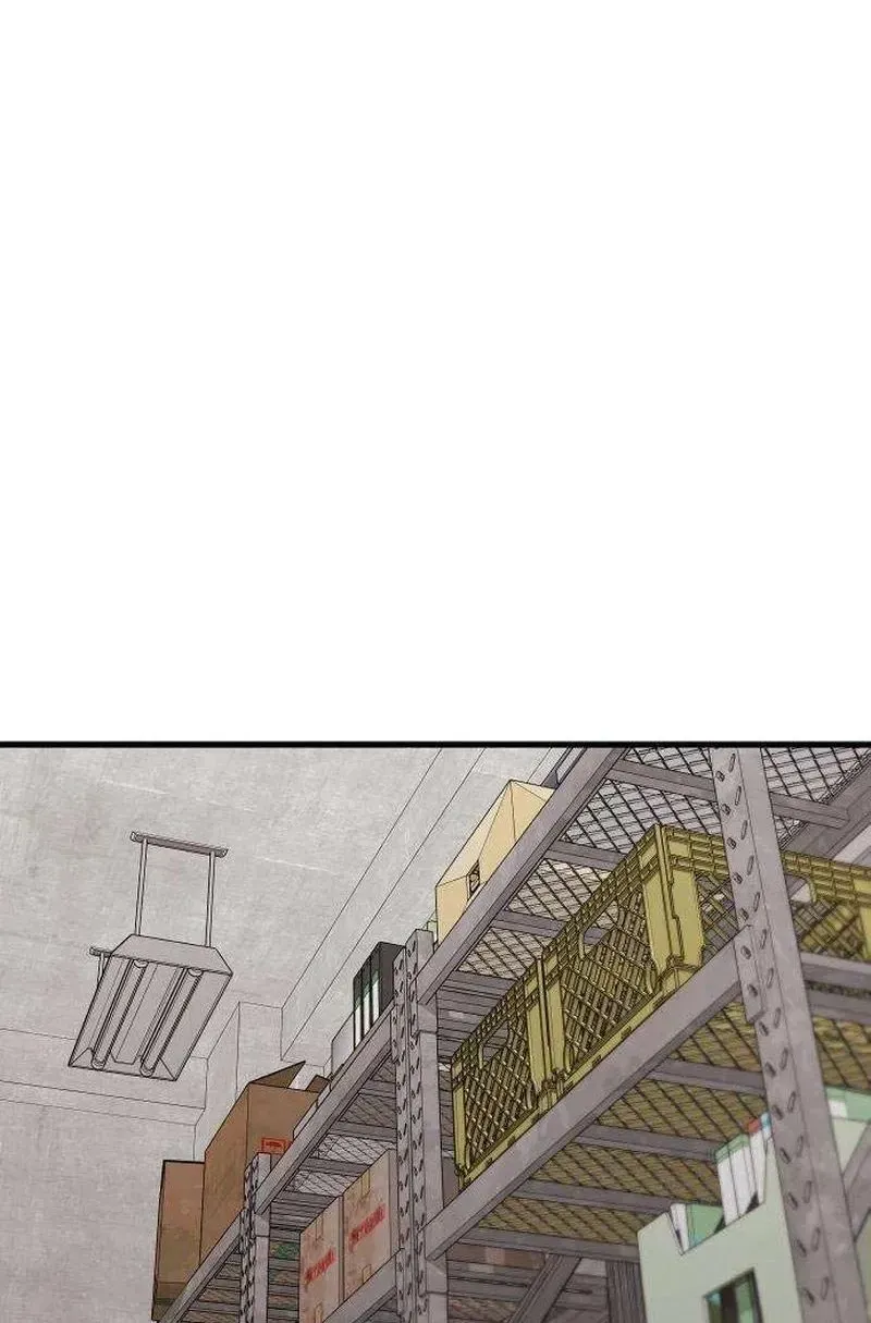 I Left My Body Chapter 11 page 126 - 