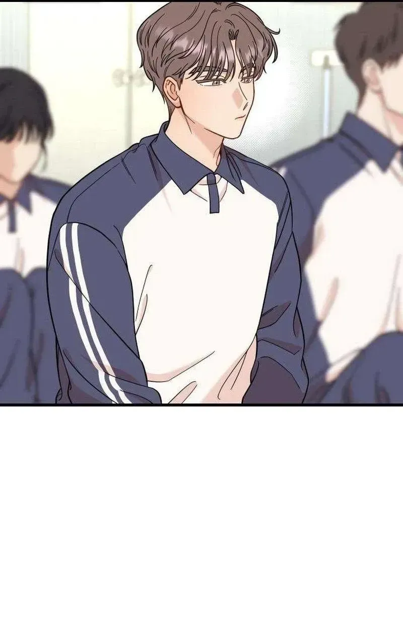 I Left My Body Chapter 11 page 24 - 