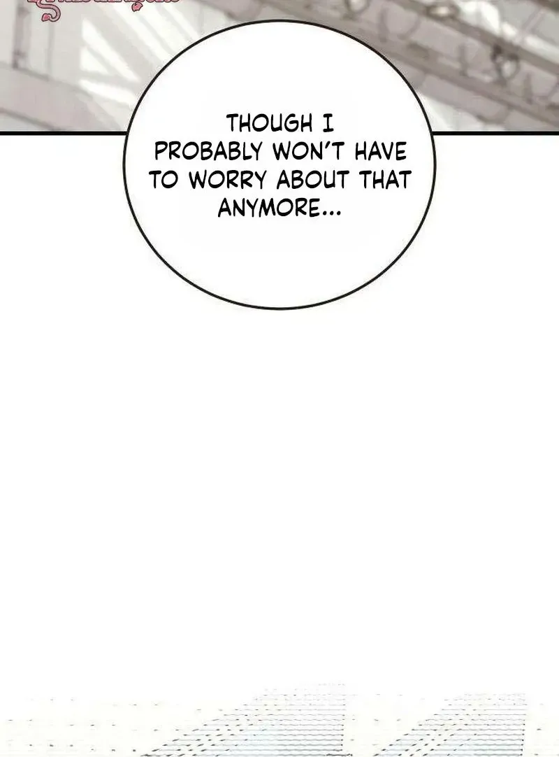 I Left My Body Chapter 11 page 28 - 