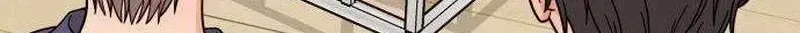 I Left My Body Chapter 11 page 30 - 