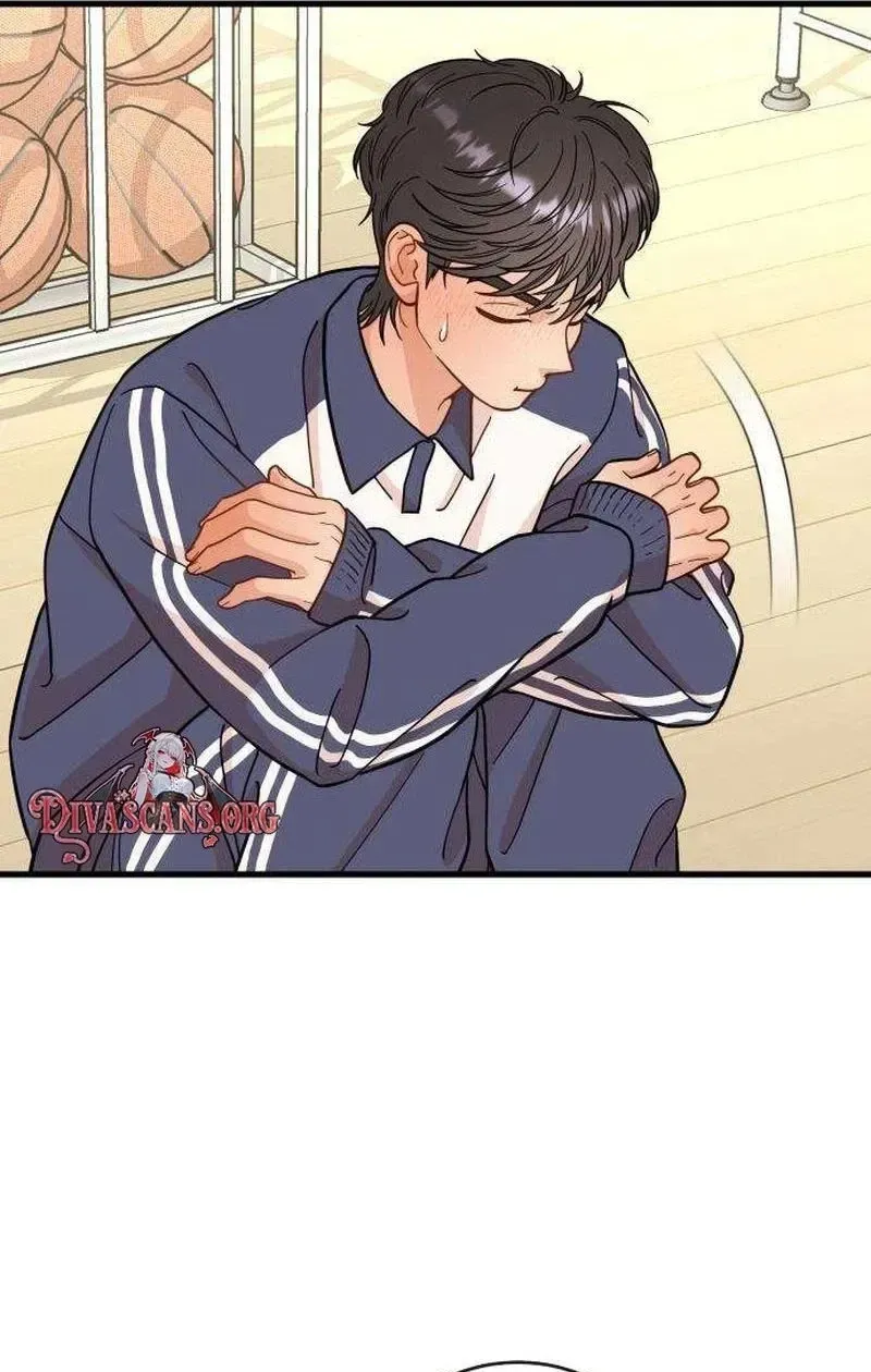 I Left My Body Chapter 11 page 4 - 