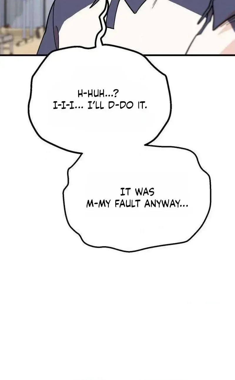 I Left My Body Chapter 11 page 34 - 