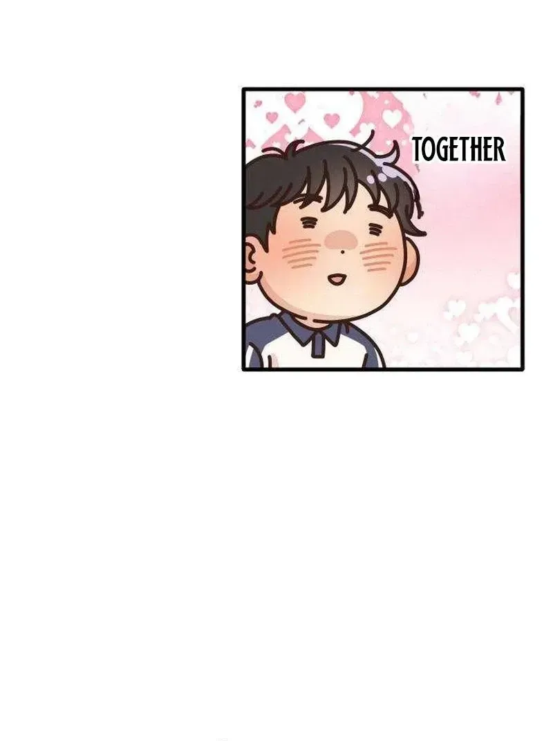 I Left My Body Chapter 11 page 37 - 