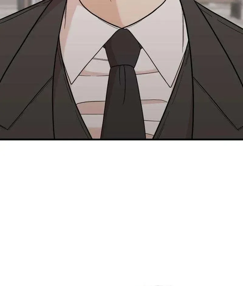I Left My Body Chapter 11 page 42 - 