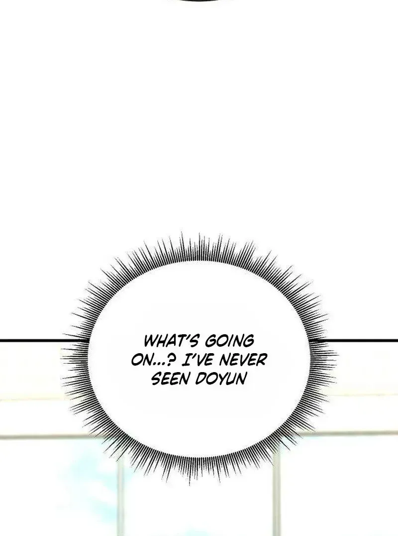 I Left My Body Chapter 11 page 45 - 