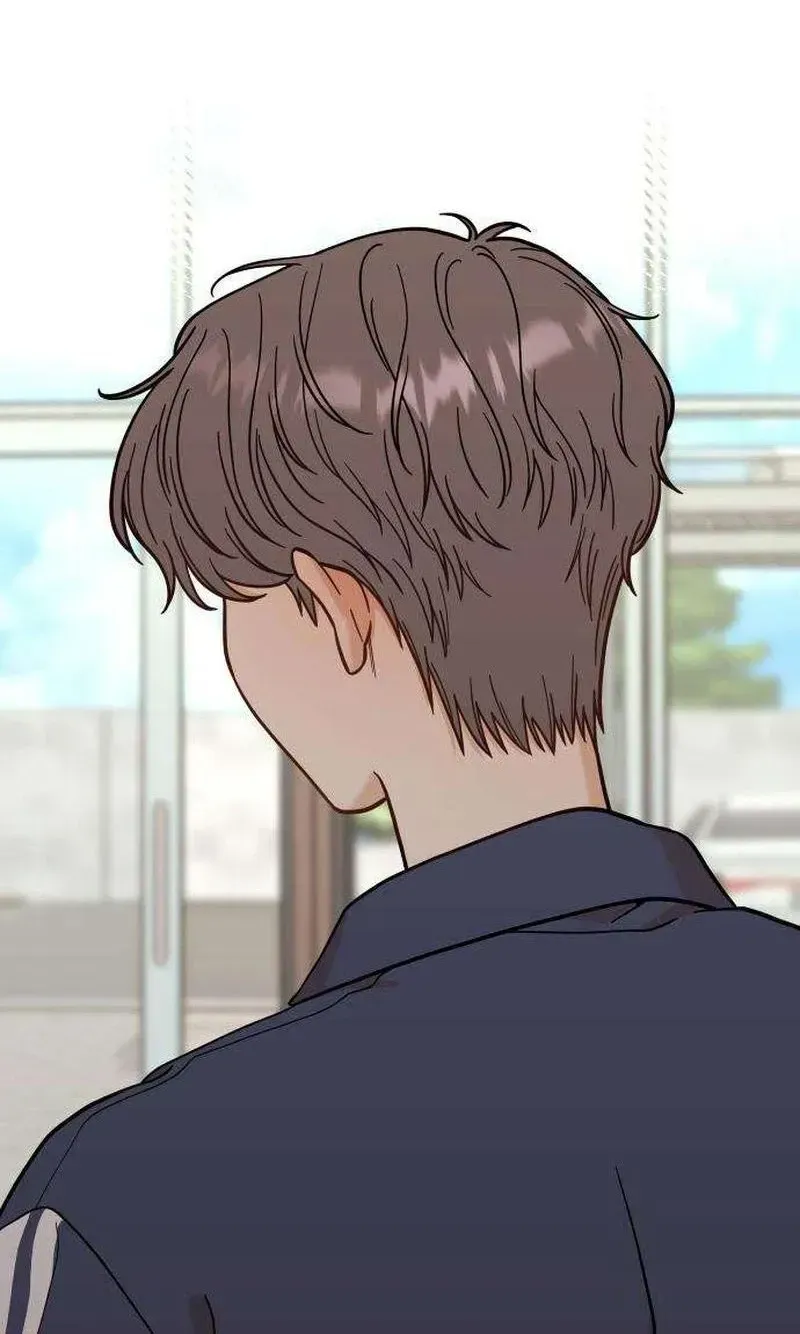 I Left My Body Chapter 11 page 47 - 