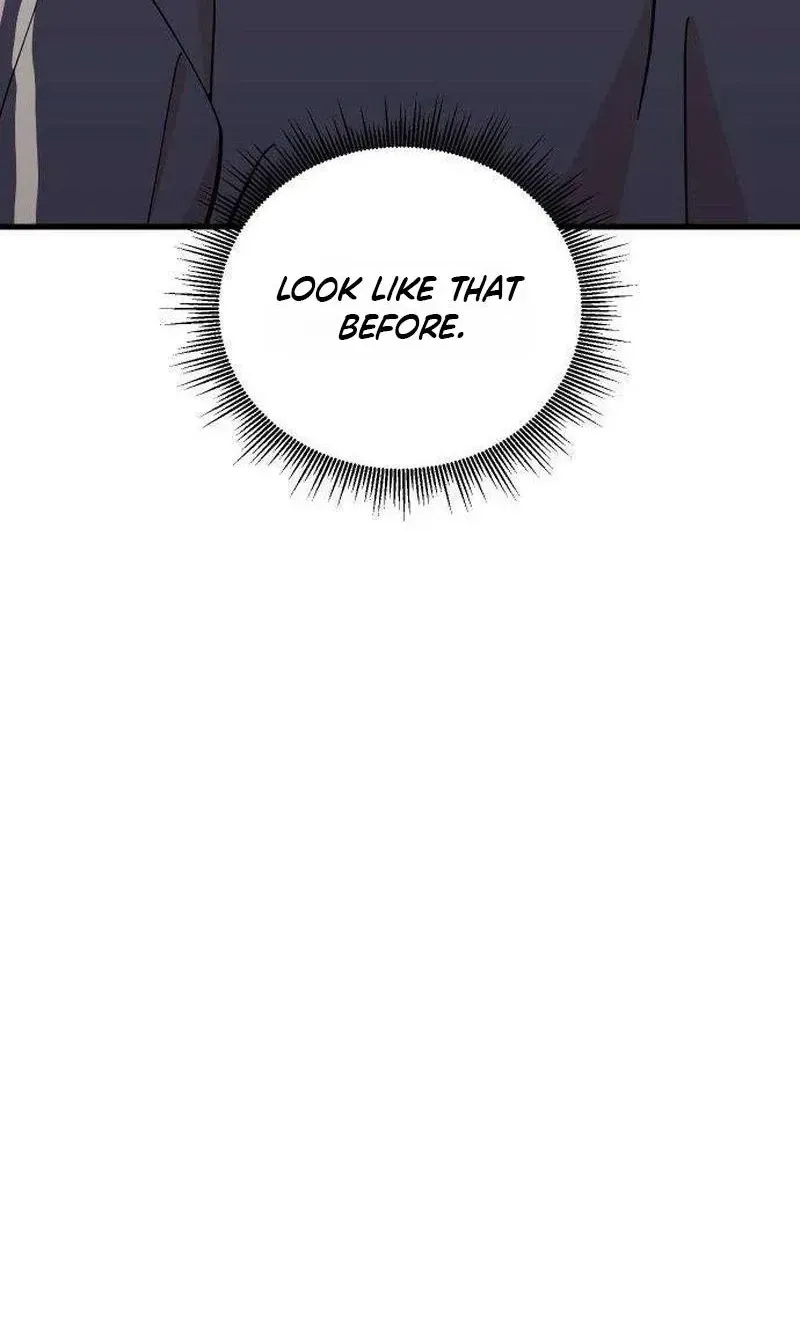 I Left My Body Chapter 11 page 48 - 