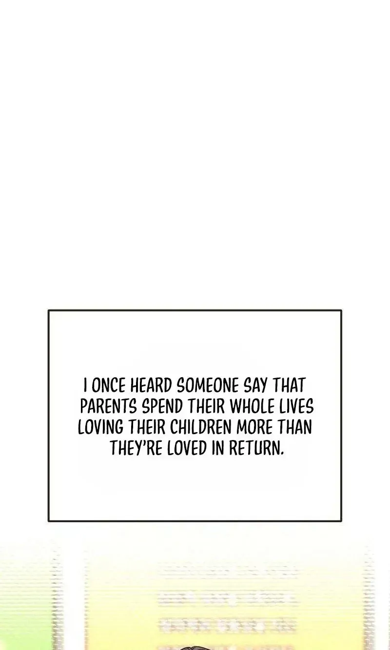 I Left My Body Chapter 11 page 50 - 