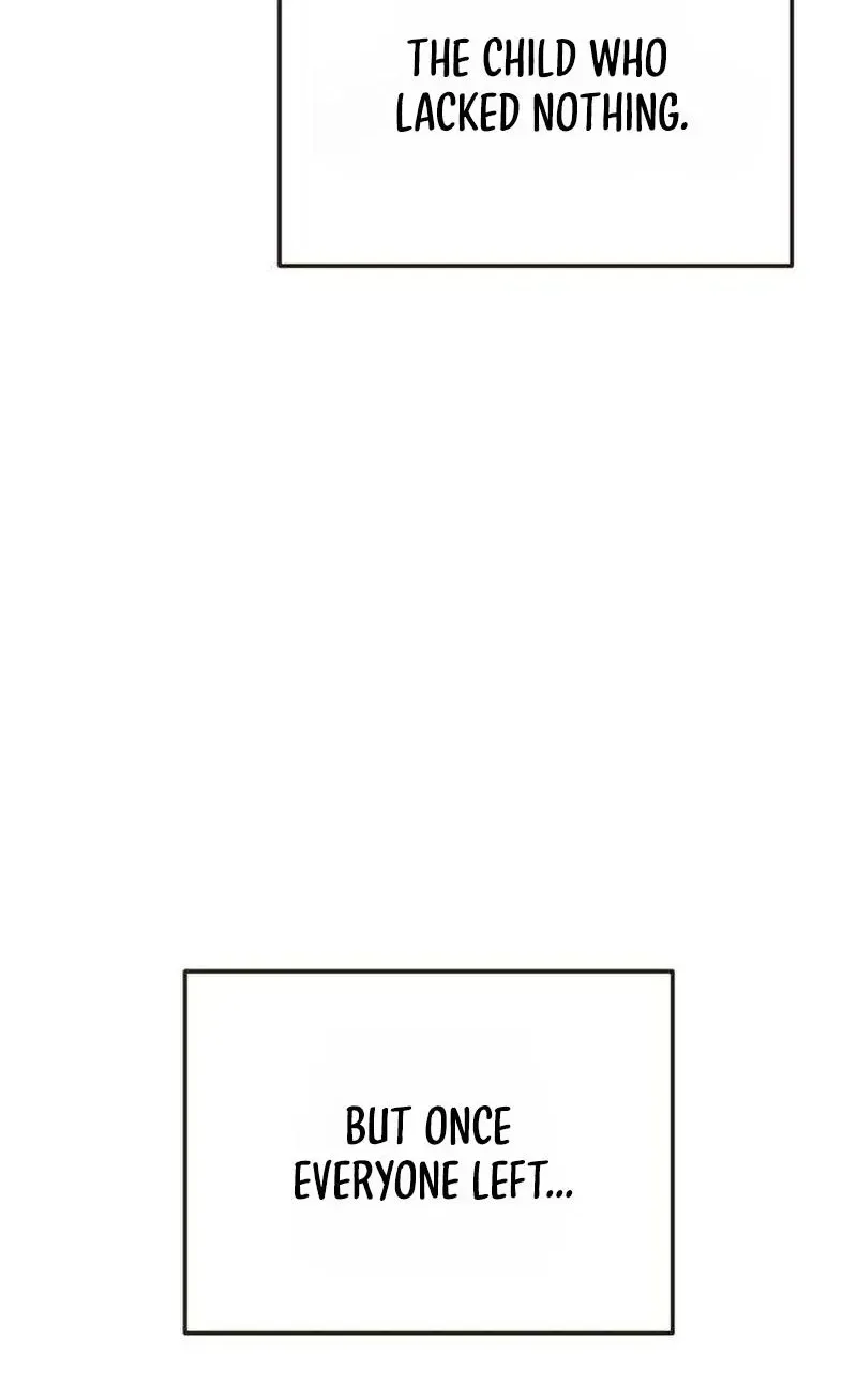 I Left My Body Chapter 11 page 55 - 