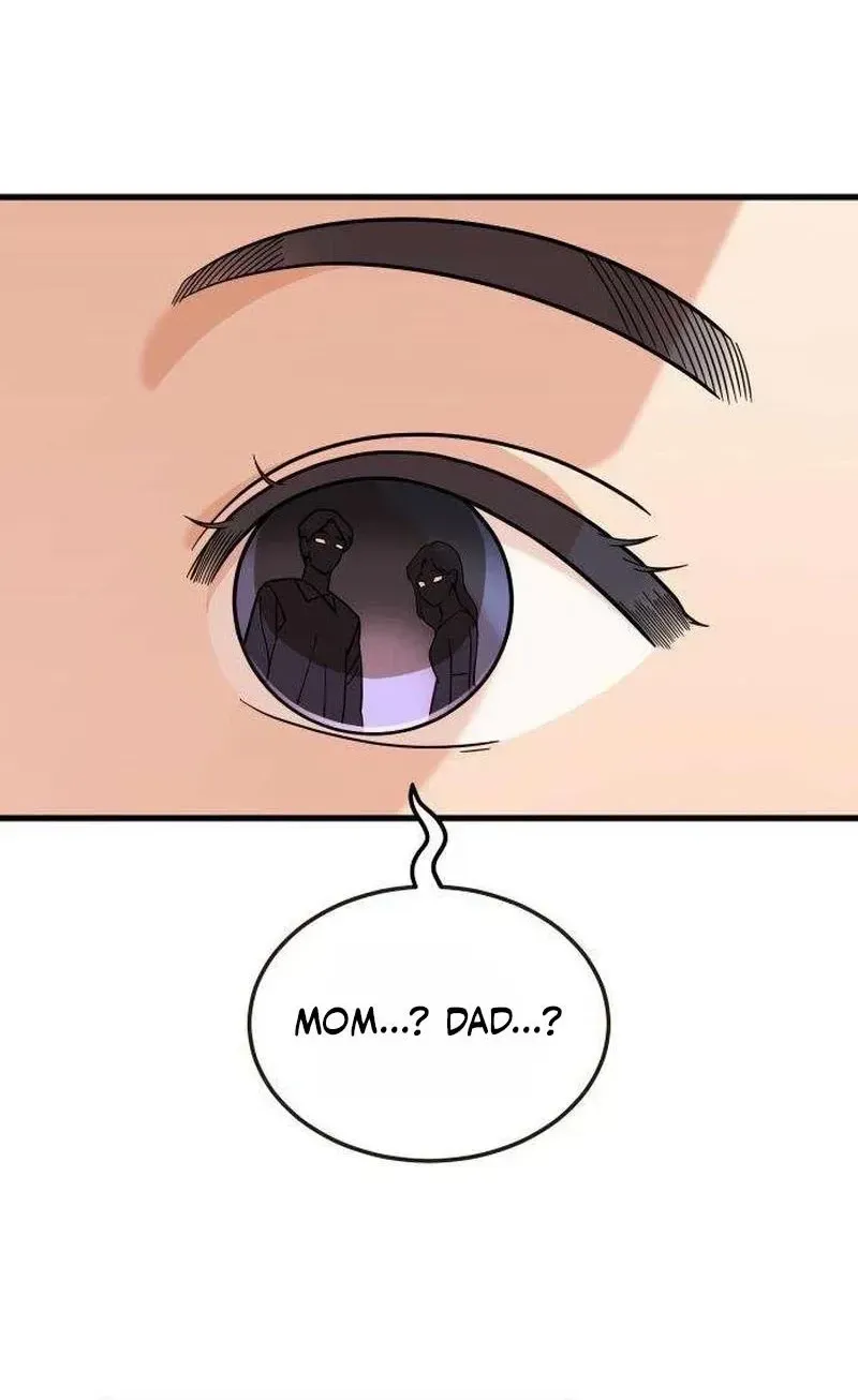 I Left My Body Chapter 11 page 56 - 