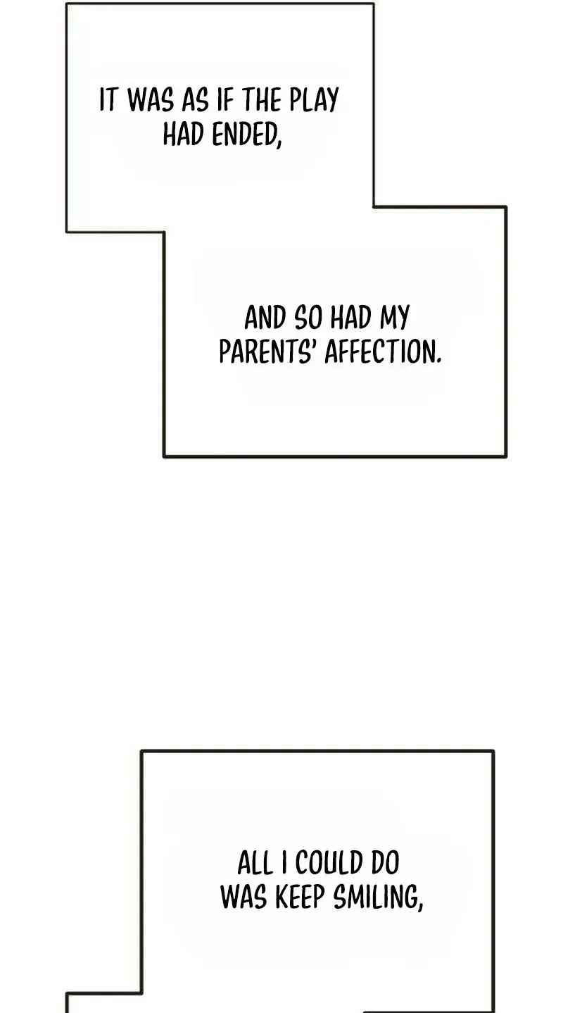 I Left My Body Chapter 11 page 57 - 