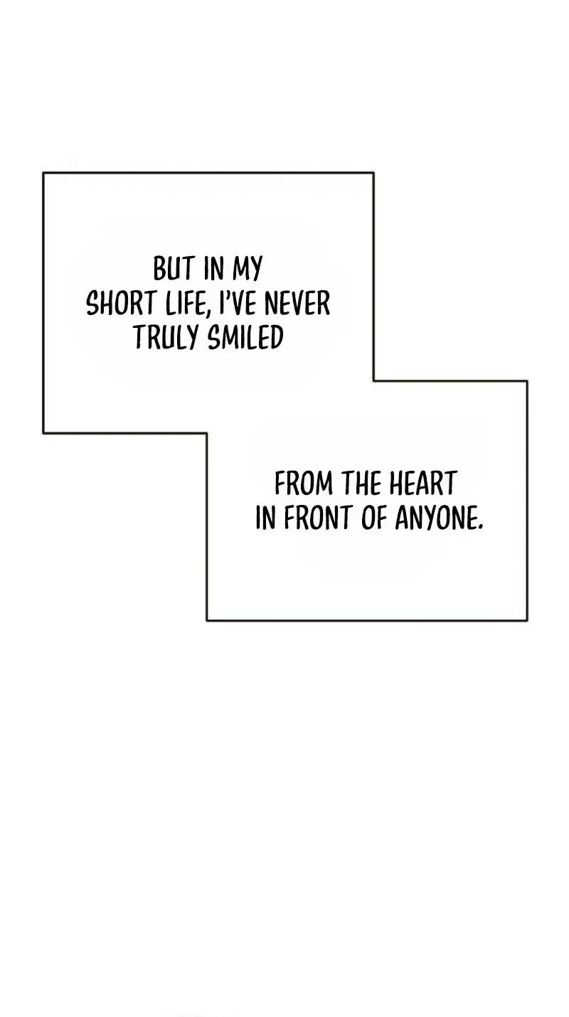 I Left My Body Chapter 11 page 60 - 