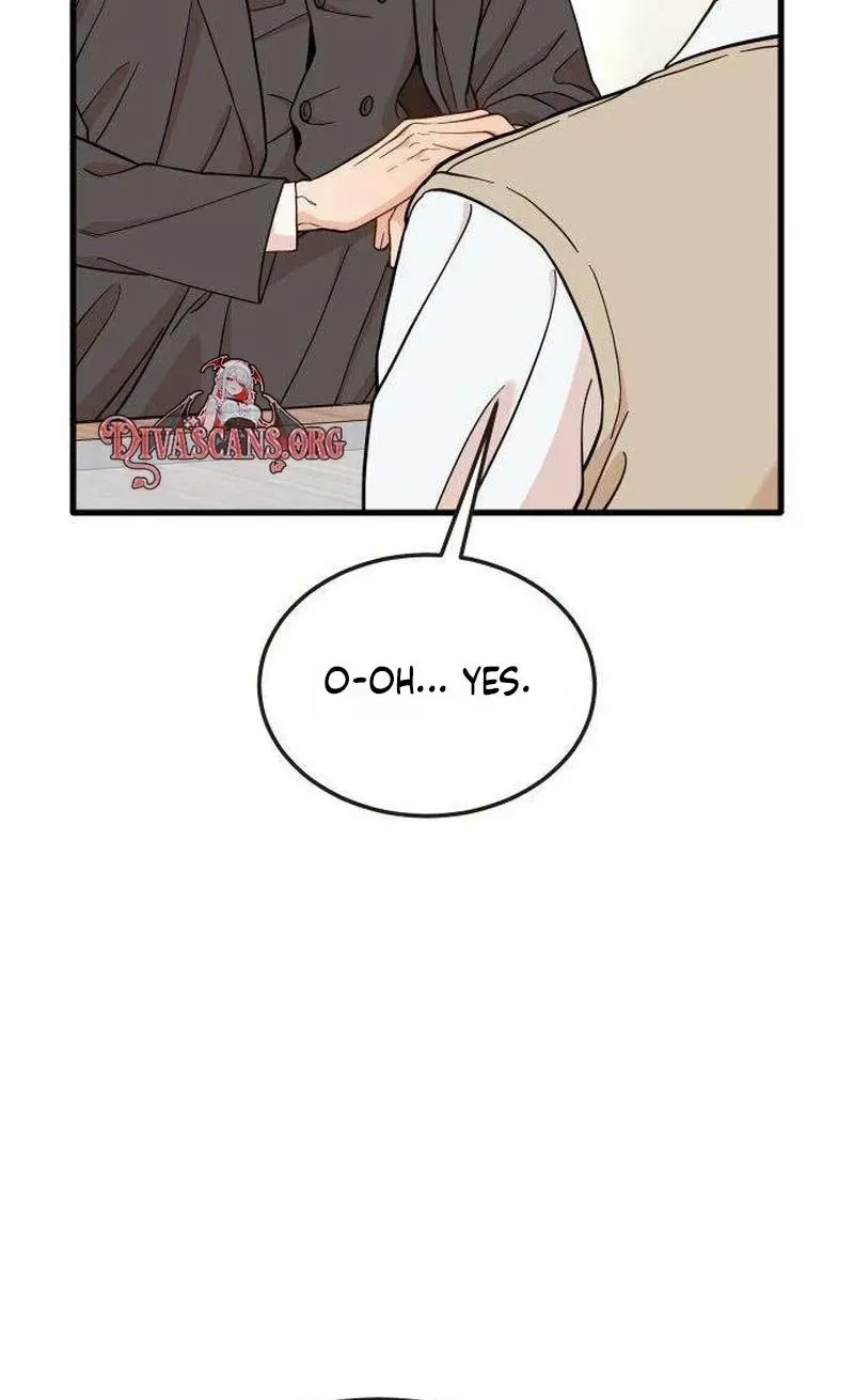 I Left My Body Chapter 11 page 62 - 