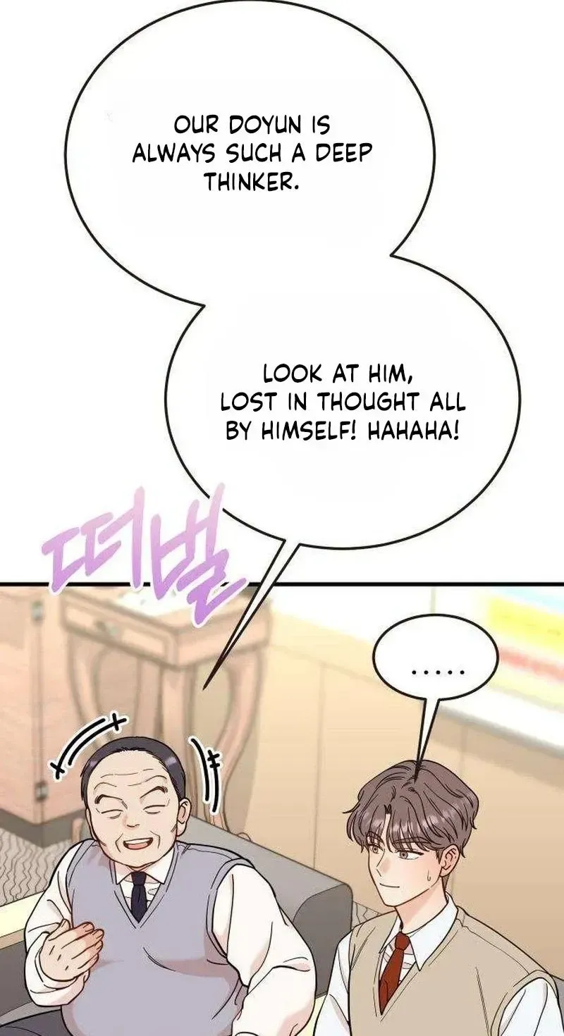 I Left My Body Chapter 11 page 63 - 