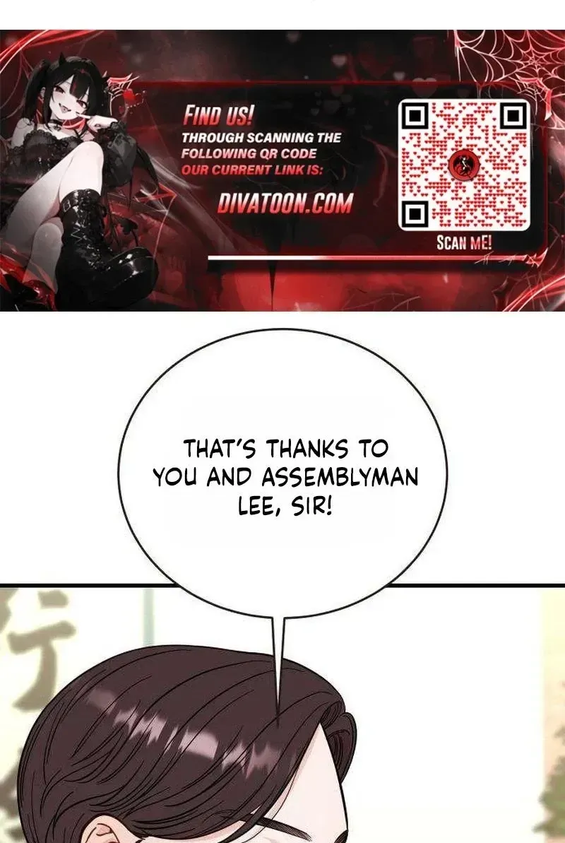 I Left My Body Chapter 11 page 66 - 