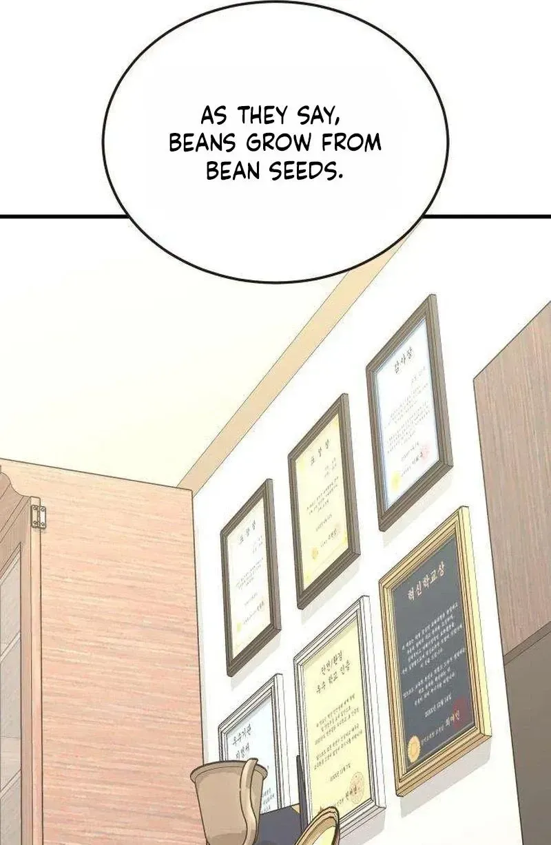 I Left My Body Chapter 11 page 68 - 