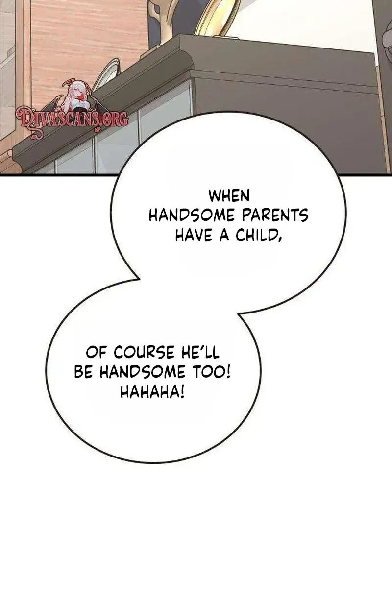 I Left My Body Chapter 11 page 69 - 