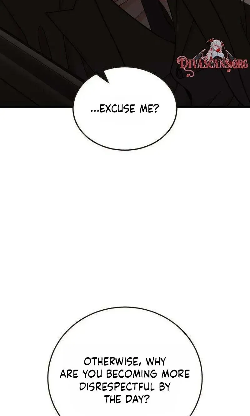 I Left My Body Chapter 11 page 72 - 
