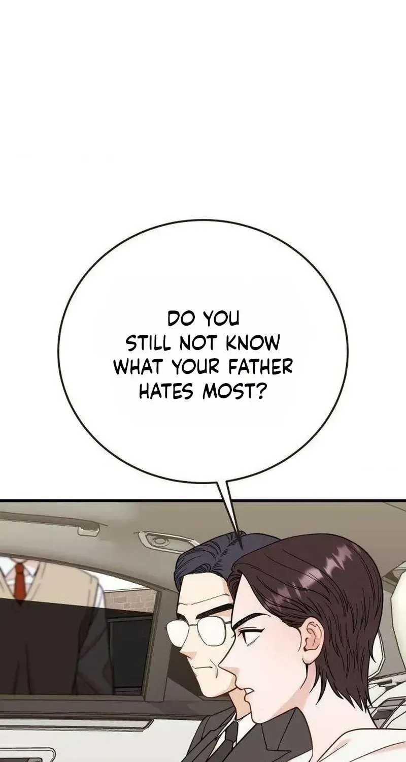 I Left My Body Chapter 11 page 74 - 