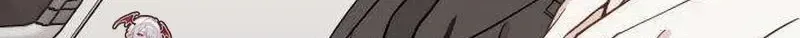I Left My Body Chapter 11 page 75 - 