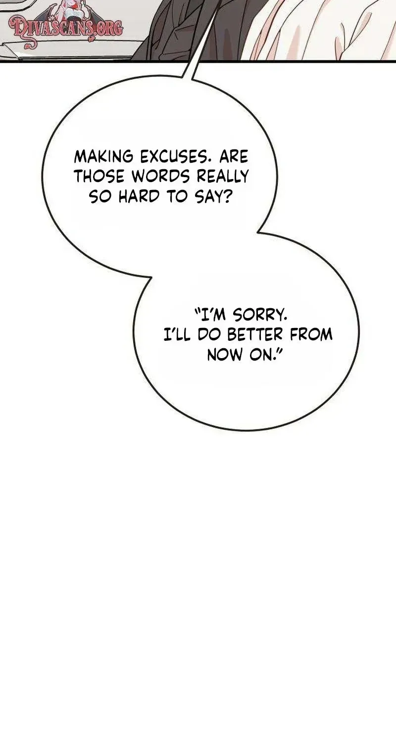 I Left My Body Chapter 11 page 76 - 