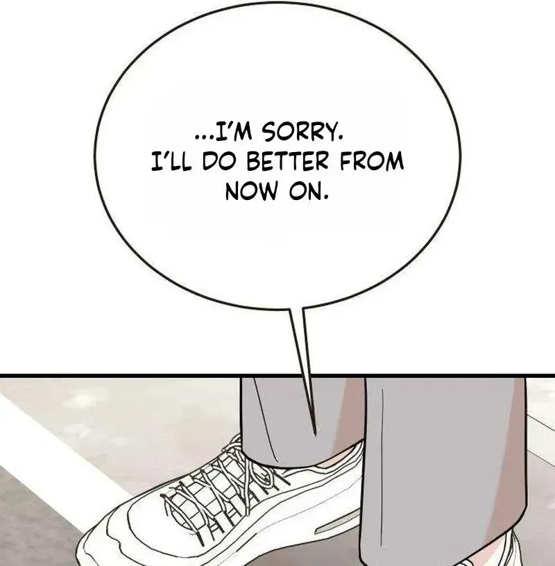I Left My Body Chapter 11 page 78 - 