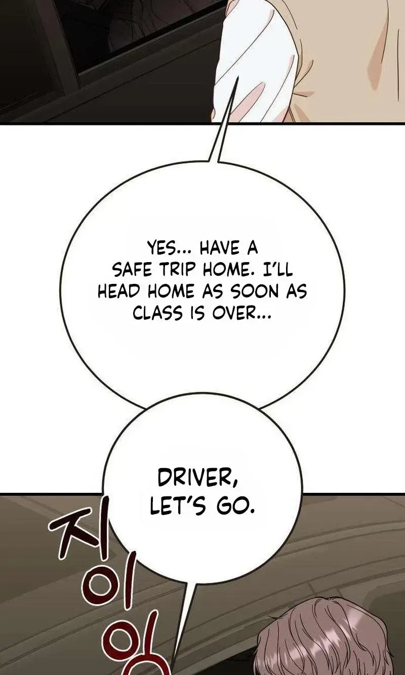 I Left My Body Chapter 11 page 81 - 