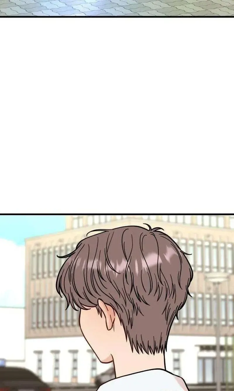 I Left My Body Chapter 11 page 84 - 