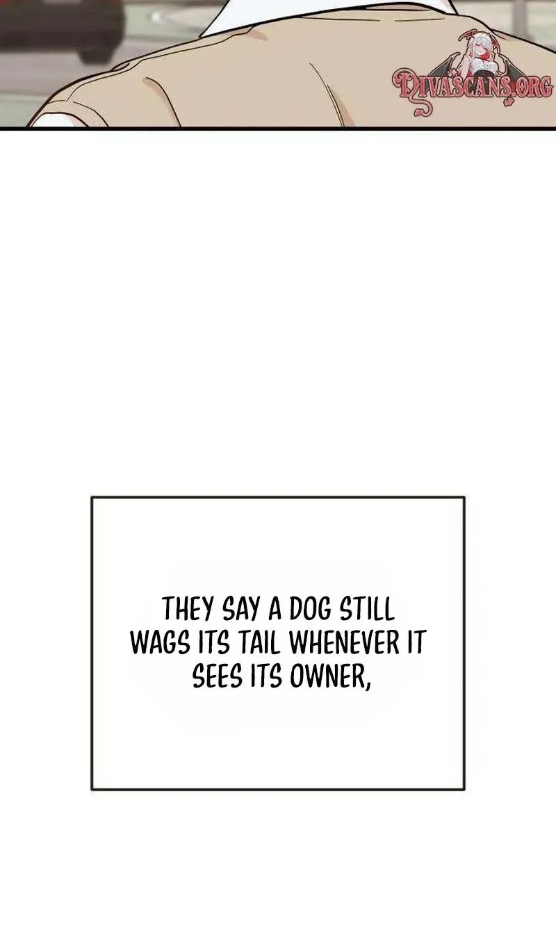 I Left My Body Chapter 11 page 85 - 