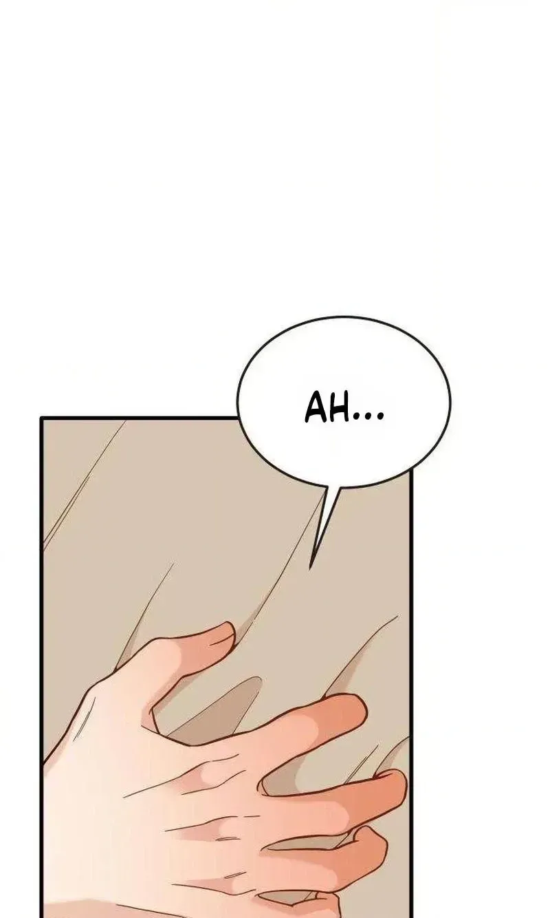 I Left My Body Chapter 11 page 86 - 