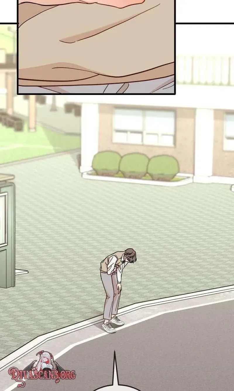 I Left My Body Chapter 11 page 87 - 