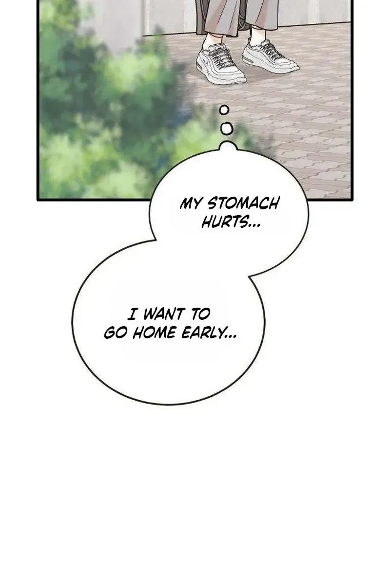 I Left My Body Chapter 11 page 90 - 