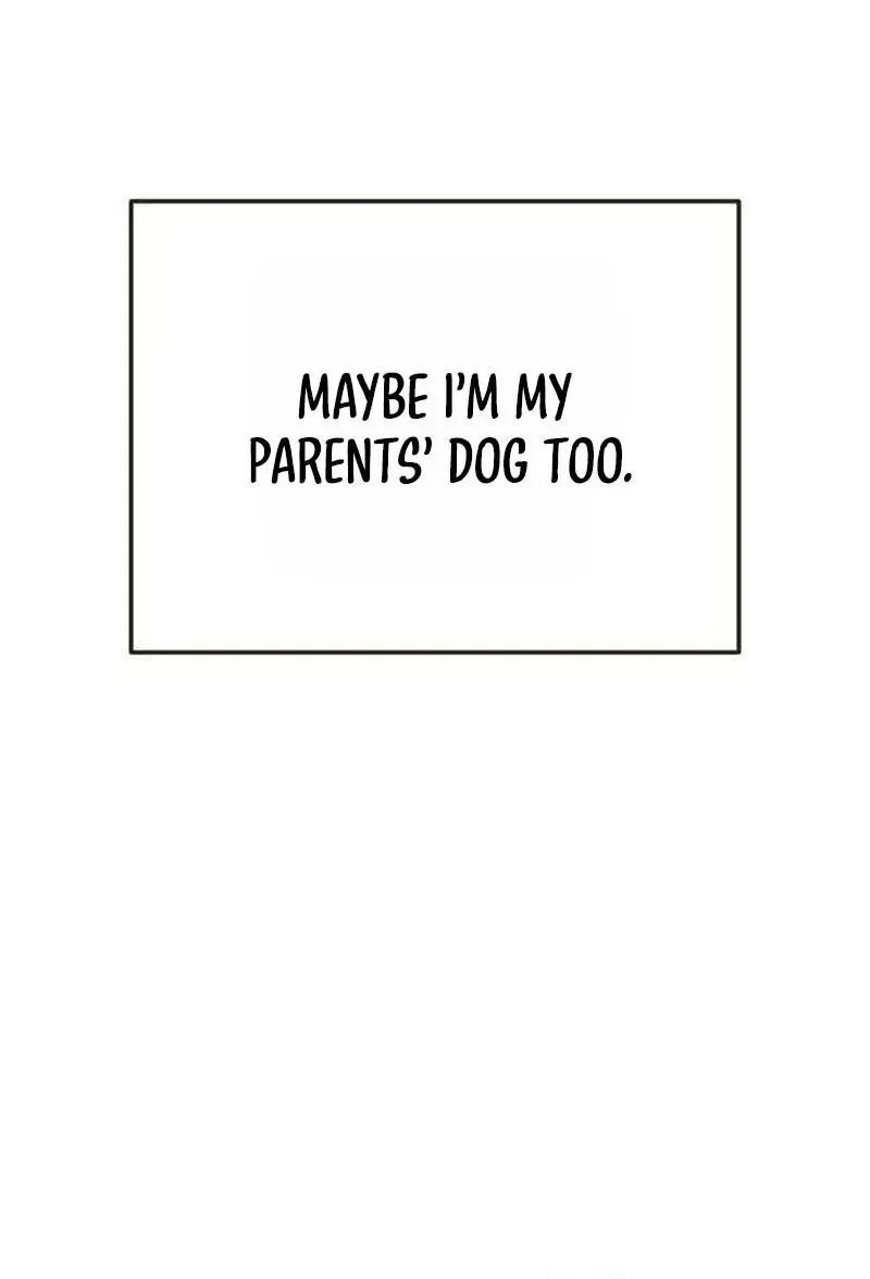 I Left My Body Chapter 11 page 91 - 