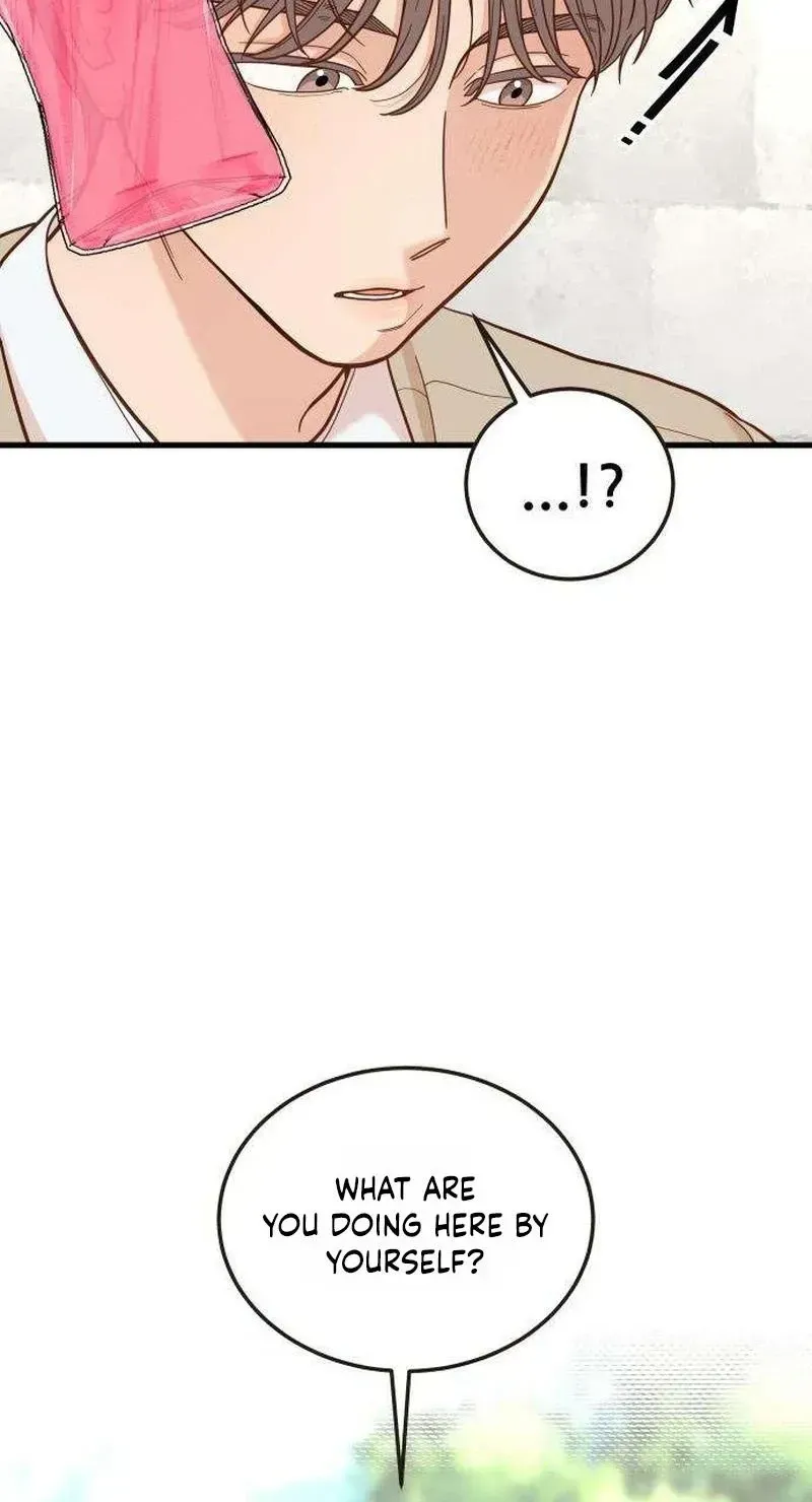 I Left My Body Chapter 11 page 93 - 