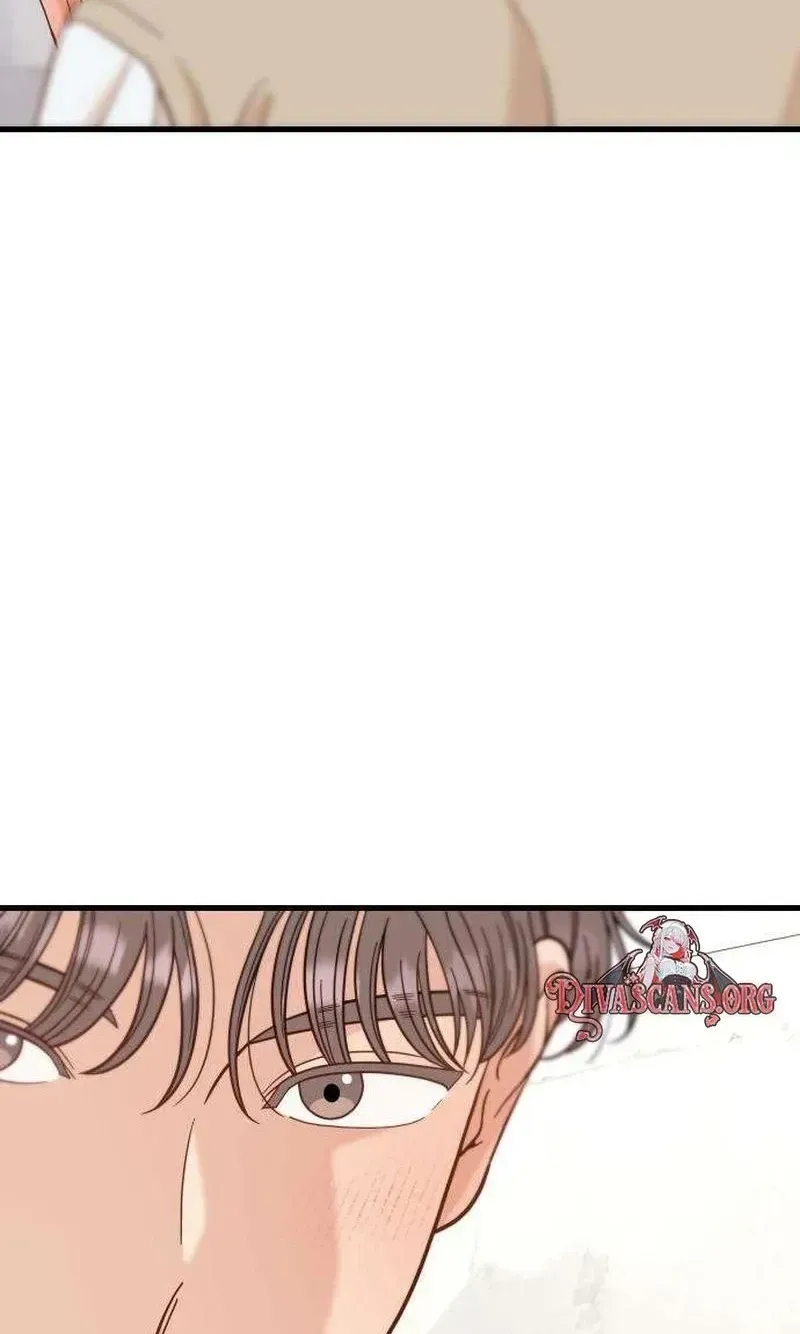 I Left My Body Chapter 11 page 95 - 