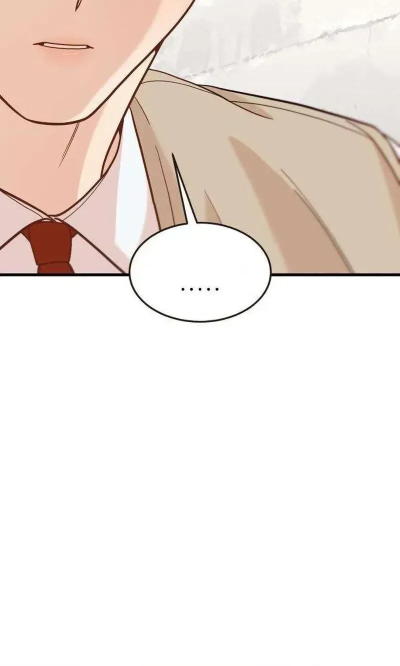 I Left My Body Chapter 11 page 96 - 