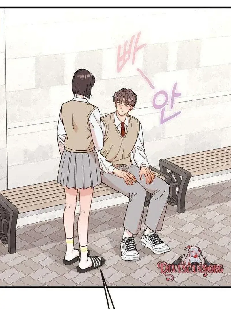 I Left My Body Chapter 11 page 97 - 