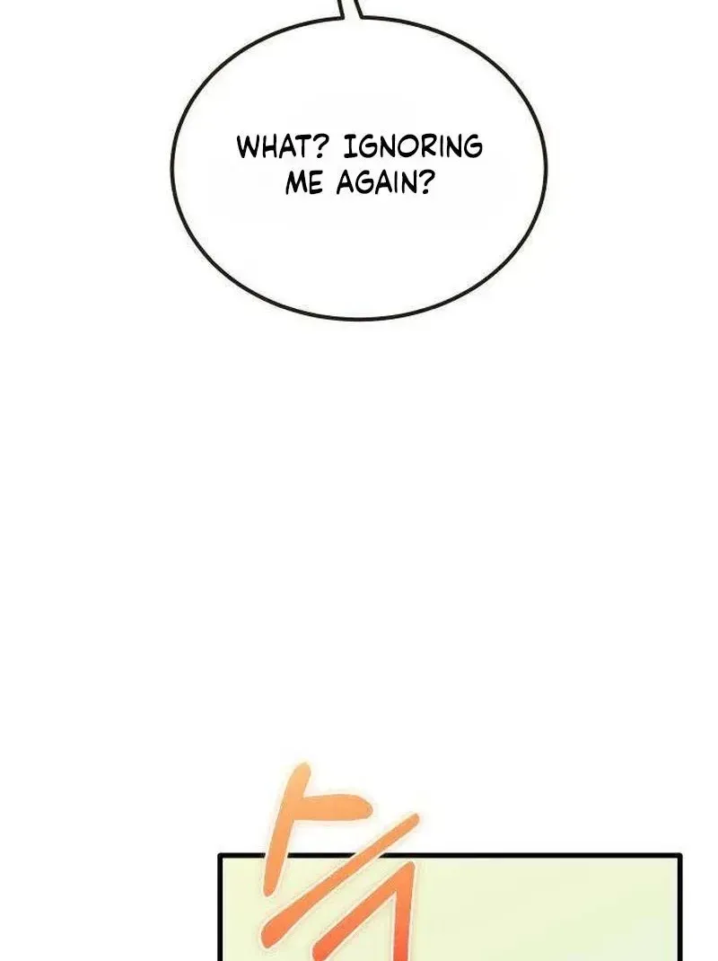 I Left My Body Chapter 11 page 98 - 