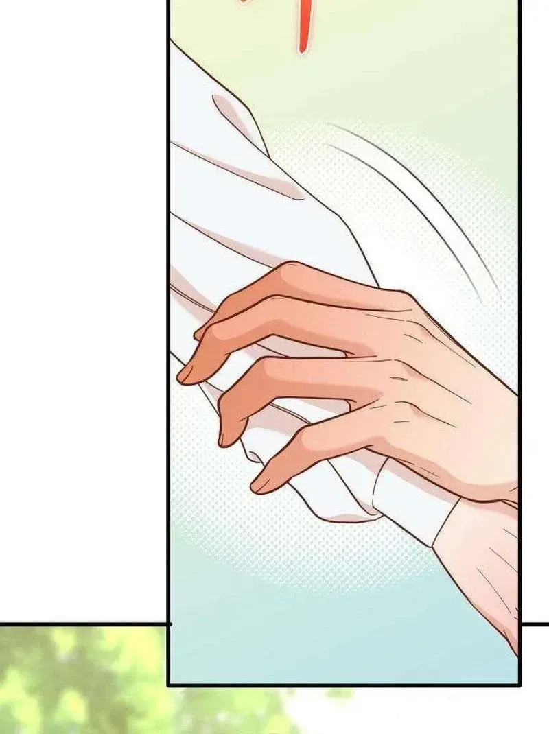 I Left My Body Chapter 11 page 99 - 