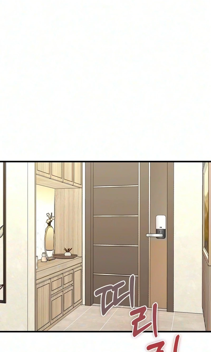 Read I Left My Body chapter 16 image 10 on Lezhin