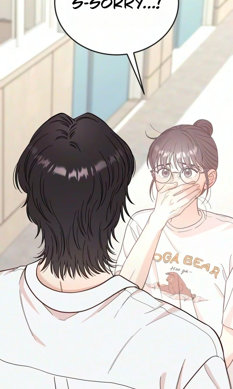Read I Left My Body chapter 16 image 100 on Lezhin
