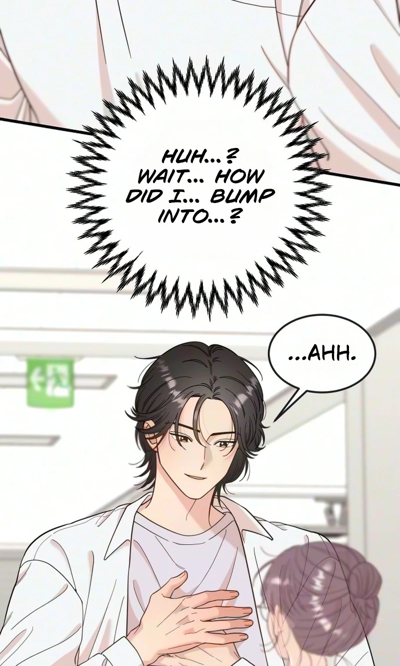 Read I Left My Body chapter 16 image 101 on Lezhin