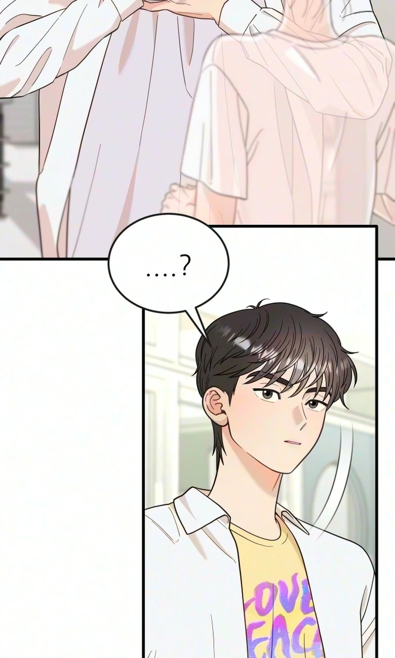 Read I Left My Body chapter 16 image 102 on Lezhin
