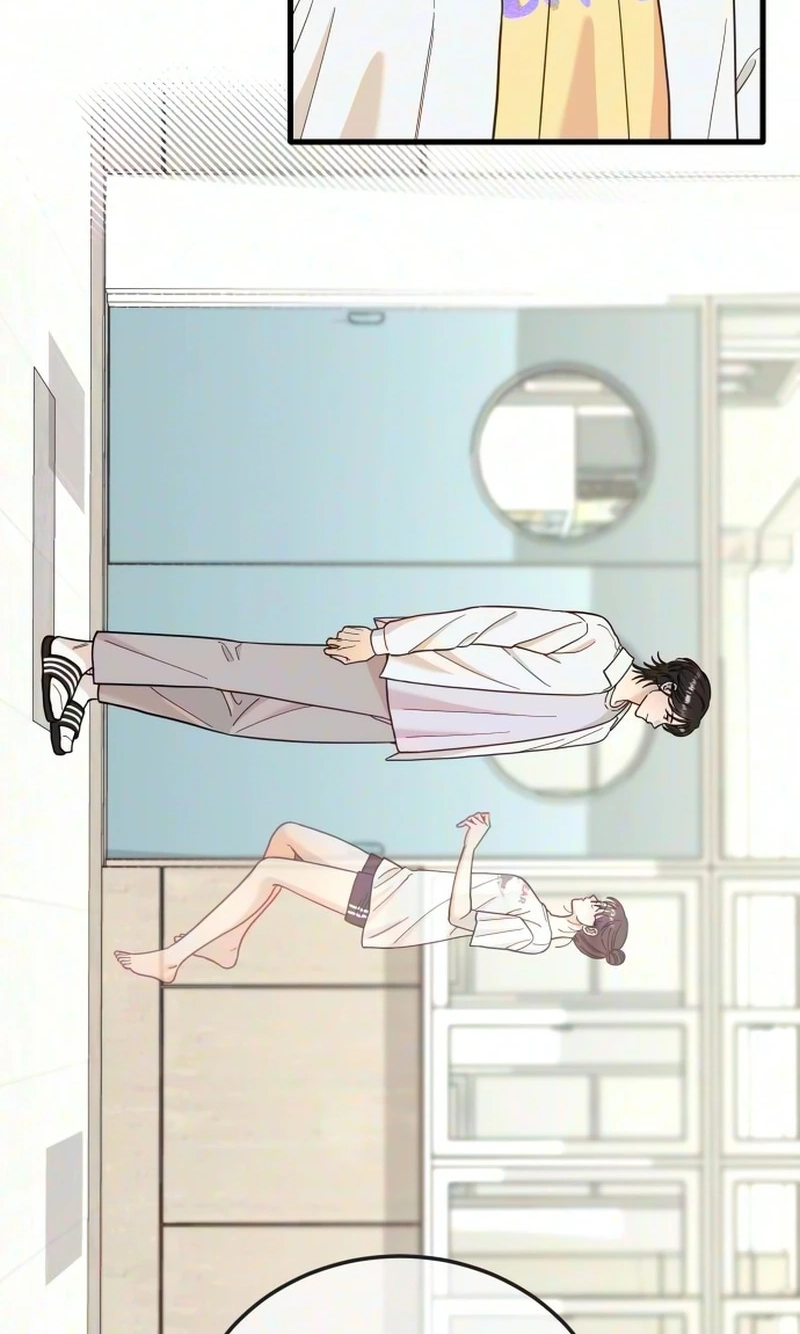 Read I Left My Body chapter 16 image 103 on Lezhin