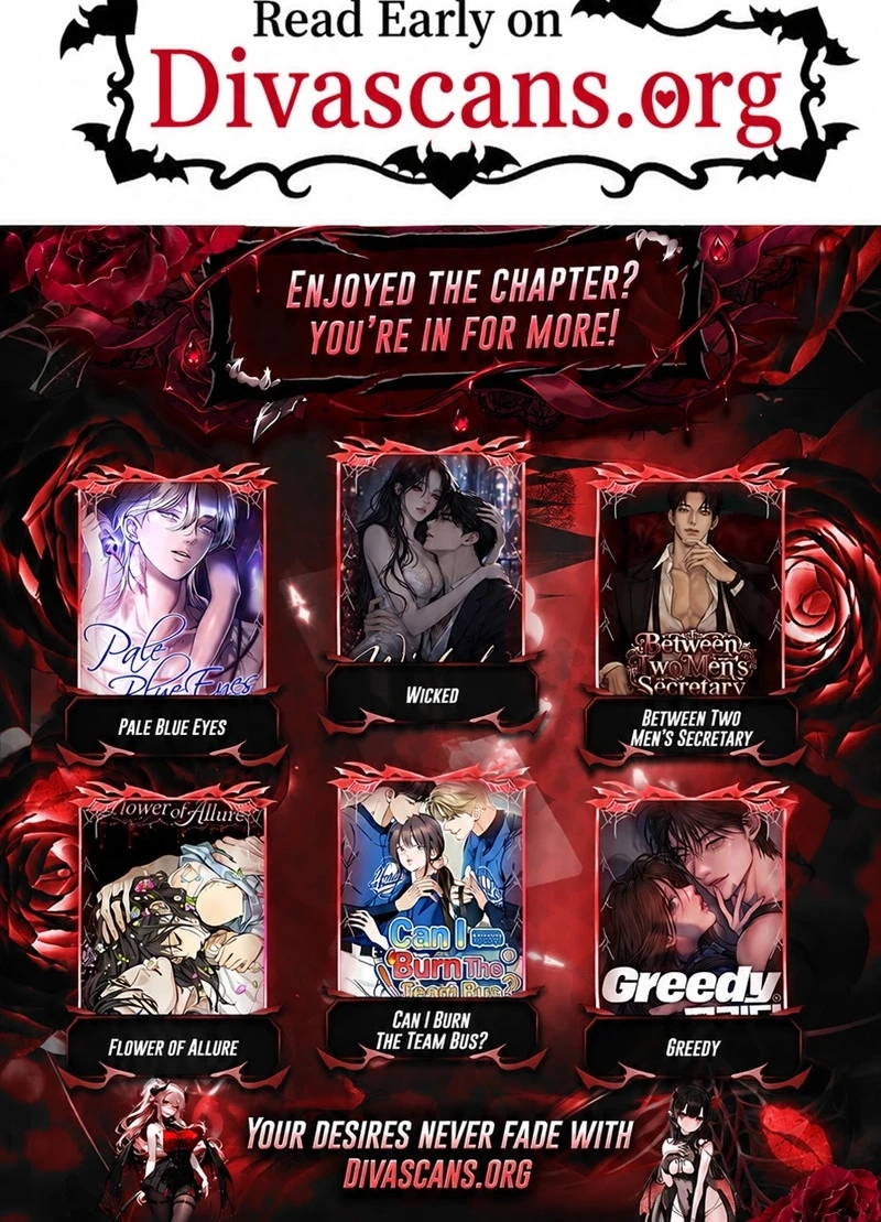 Read I Left My Body chapter 16 image 106 on Lezhin